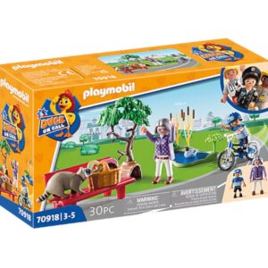 playmobil 1000 1670888