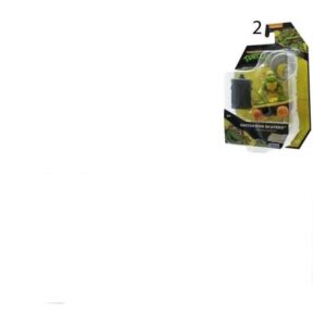27000987.1