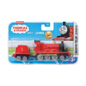 77001460