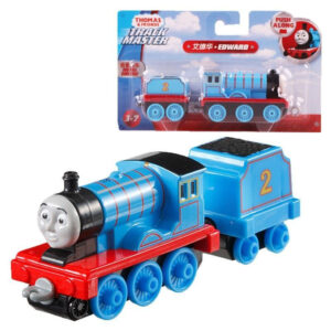 77001460.1