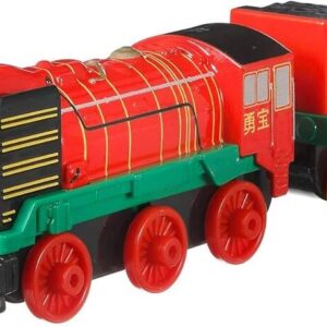 77001460.2