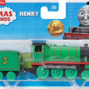 77001460.4