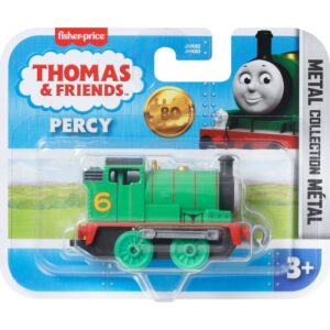77001758.4