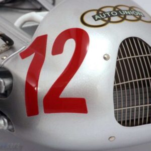 99000027.2 99000027.2