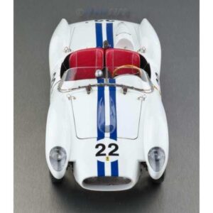 il fullxfull.6858672192 kgjc