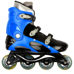 590B athlopaidia inline skates 1