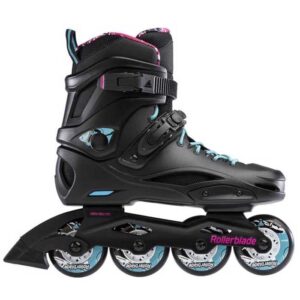ROLLERBLADE RB CRUISER W 2