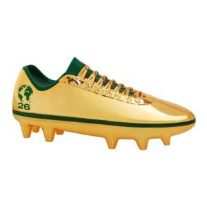 27001347