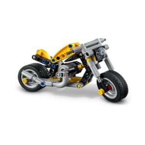 94001651.2